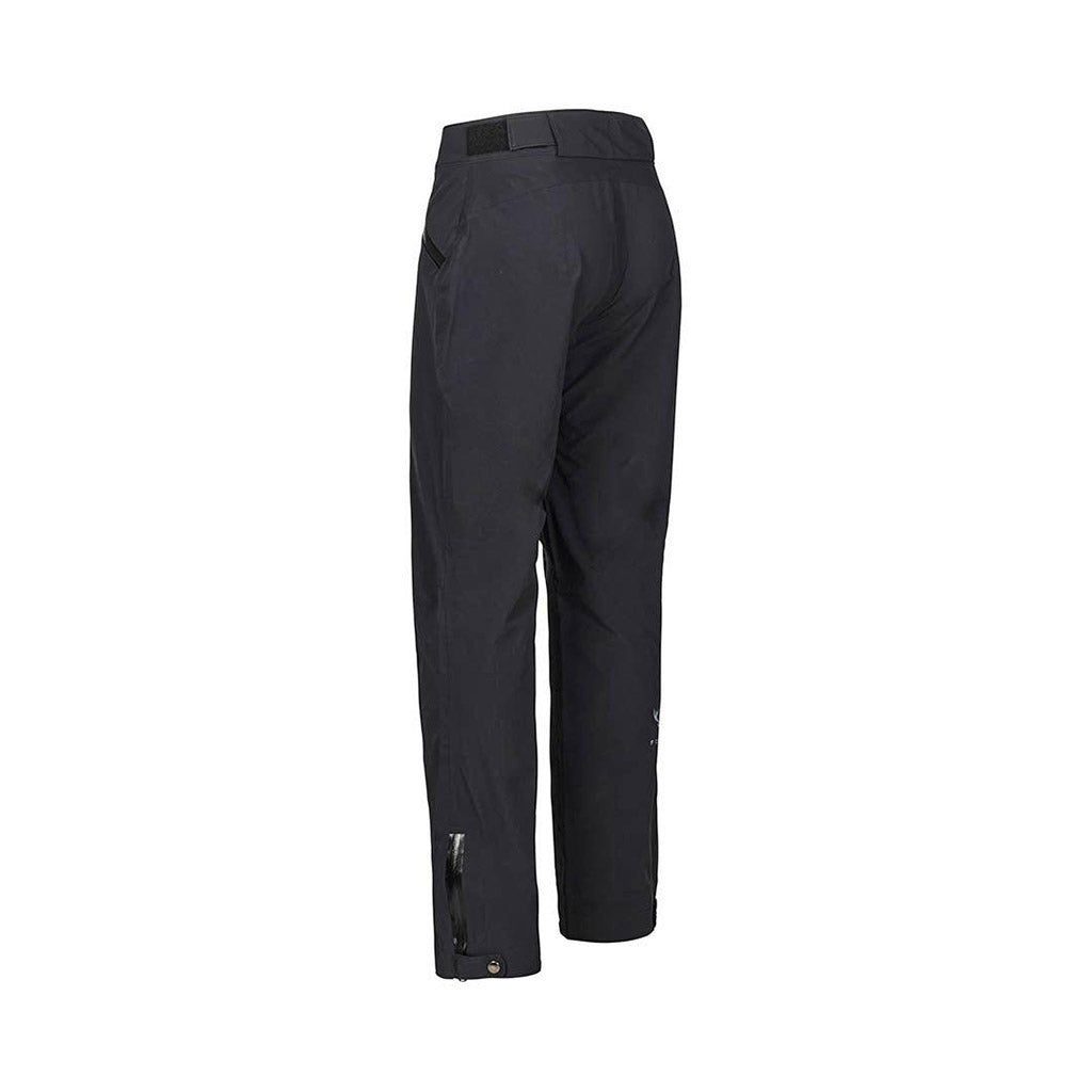 Women's Airalite Rain Pant