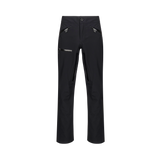 Women's Airalite Rain Pant