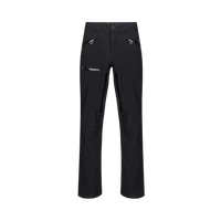 Women's Airalite Rain Pant