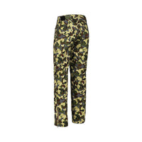 Women's Airalite Rain Pant