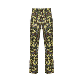 Women's Airalite Rain Pant