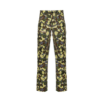 Women's Airalite Rain Pant