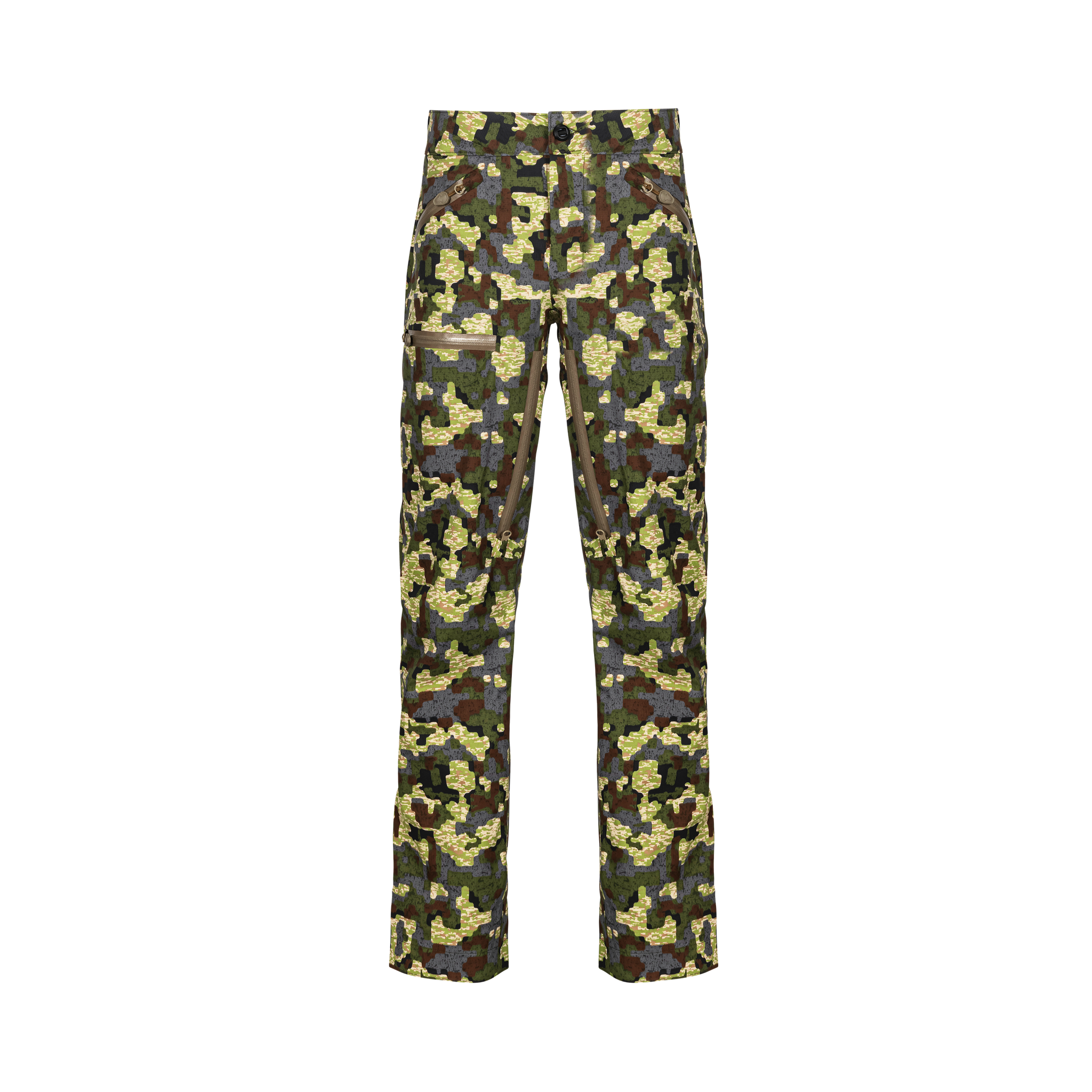 Women's Airalite Rain Pant