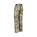Women's Airalite Rain Pant
