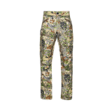 Women's Airalite Rain Pant