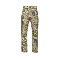 Women's Airalite Rain Pant