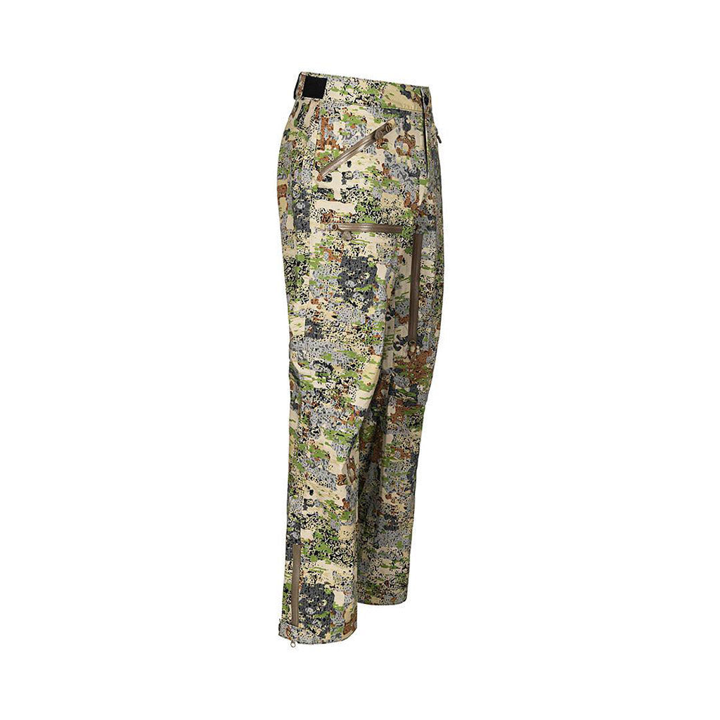 Women's Airalite Rain Pant