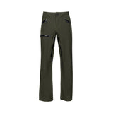 Women's Airalite Rain Pant