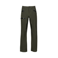 Women's Airalite Rain Pant