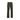 Women's Airalite Rain Pant