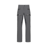 Women's Airalite Rain Pant