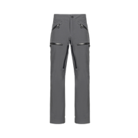 Women's Airalite Rain Pant