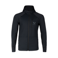 Men’s SolAir Technical Hoodie