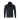 Men’s SolAir Technical Hoodie