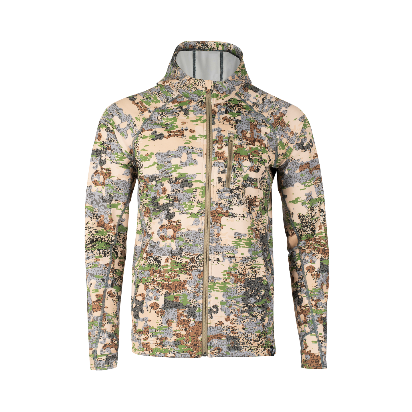 Men’s SolAir Technical Hoodie