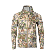 Men’s SolAir Technical Hoodie