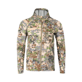 Men’s SolAir Technical Hoodie