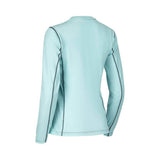 Women's SolAir LS Shirt