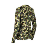 Women's SolAir LS Shirt