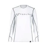Women's SolAir LS Shirt