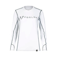 Women's SolAir LS Shirt