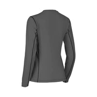 Women's SolAir LS Shirt