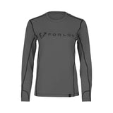 Women's SolAir LS Shirt
