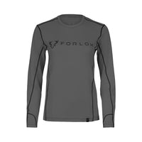 Women's SolAir LS Shirt