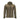 Men's AllClima Stretch Woven Jacket