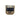 Method Bino Harness Bullet Pouch