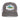Marlin Patch Mesh Hat