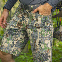 Men's SolAir Shorts