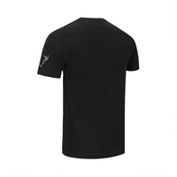 FORLOH Logo T-Shirt
