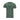 FORLOH Logo T-Shirt