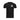 FORLOH Logo Block T-Shirt