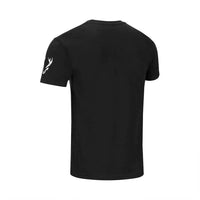 Made in the USA T-Shirt