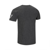 Made in the USA T-Shirt