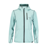 Women’s SolAir Technical Hoodie