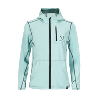 Women’s SolAir Technical Hoodie