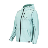 Women’s SolAir Technical Hoodie