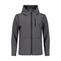 Women’s SolAir Technical Hoodie
