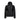 Women's ThermoNeutral Down Hooded Jacket