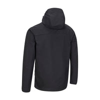 Men's BTM Jacket