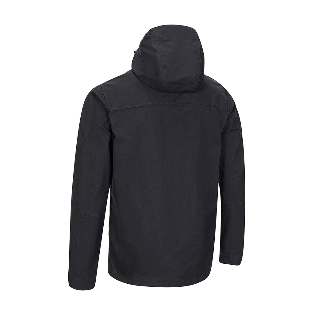 Men's BTM Jacket