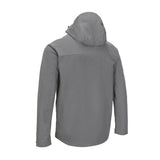 Men's BTM Jacket