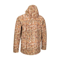 Men's BTM Jacket