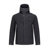Men's BTM Jacket