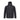 Men's BTM Jacket