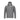 Men's BTM Jacket
