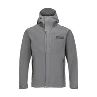 Men's BTM Jacket
